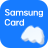 icon kr.co.samsungcard.mpocket 5.4.004