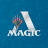 icon Magic 2024.33.72.2353
