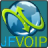 icon JF Dialer 3.8.6