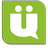 icon UberSocial 4.2.12