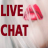 icon Live chat 7.1