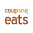 icon Coupang Eats 1.4.44