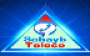 icon Sohayb Teleco