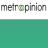 icon Metroopinion Survey Rewards 1.0.3