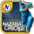 icon Nazara Cricket 2.4.4