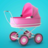 icon Pregnancy Idle 3.2.9