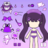 icon Doll Makeup 2.2.2