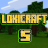 icon Lokicraft 5 1.20.01
