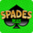 icon Spades Plus 6.42.1659