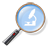 icon Magnifier & Microscope 6.4.2