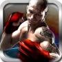 icon Super Boxing: City Fighter pour Sony Xperia XZ Premium