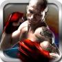 icon Super Boxing: City Fighter pour Samsung Galaxy J7 Pro