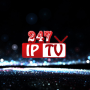 icon 247 IPTV PLAYER