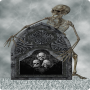 icon Death Calculator pour Plum Compass 2