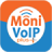 icon Moni VoIP Plus 3.5.0