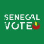 icon Sénégal Vote pour Xiaomi Redmi 4A