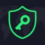 icon VPN