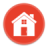 icon Home Telecom 3.8.8