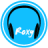 icon Roxy call 3.8.8