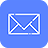 icon Email 1.85