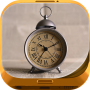 icon Vintage Wallpapers pour ASUS ZenPad 3S 10 Z500KL