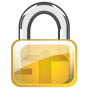 icon Password Safe Lite pour vivo Y66i
