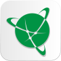 icon Navitel Navigator GPS & Maps pour Panasonic T30