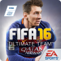 icon FIFA 16 pour Inoi 6