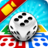 icon Ludo Lush 2.9.58