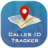 icon Caller ID Tracker 1.6