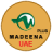 icon Madeena Plus 7.0.0