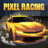 icon Pixel Racing 1.3.4