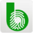 icon BasmaCall 3.8.8