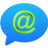 icon Email2Sms 1.50