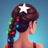 icon Hair Challenge 28.3.0