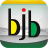 icon Bossa Jazz Brasil 1.1.6.x