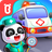 icon com.sinyee.babybus.babyhospital 8.43.00.10