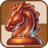icon Chess Online 2.2.2