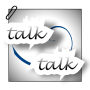 icon TalkTalk