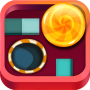 icon Virtual Maza Puzzle