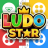 icon Ludo Star 1.197.1