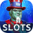 icon Scatter Slots 4.91.0