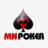 icon MNPOKER 1.01