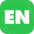 icon ENUYGUN 7.1.2