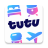 icon ru.tutu.tutu_emp 3.89.0