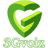 icon 3gvoiz 3.4.2