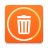 icon Junk manager 1.0.92