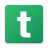 icon tapmad 6.2.58