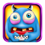 icon Horror Adventure pour Kenxinda X6