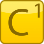 icon Скрабал (Skrabyl) pour Motorola Moto G4(XT1624)